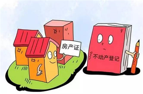 总是打嗝和这5个原因有关 总是打嗝和这5个原因有关