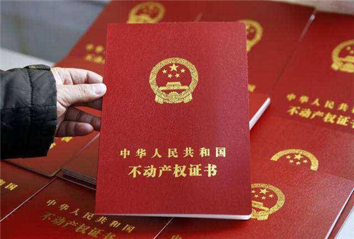 总是打嗝和这5个原因有关 总是打嗝和这5个原因有关