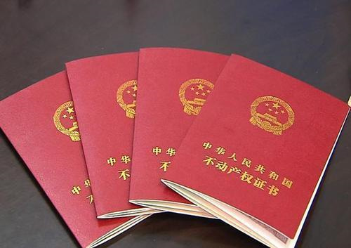 总是打嗝和这5个原因有关 总是打嗝和这5个原因有关