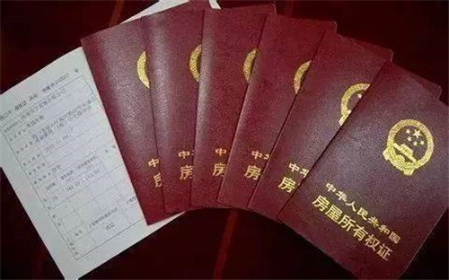 总是打嗝和这5个原因有关 总是打嗝和这5个原因有关